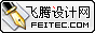 (chung)oޣ\h